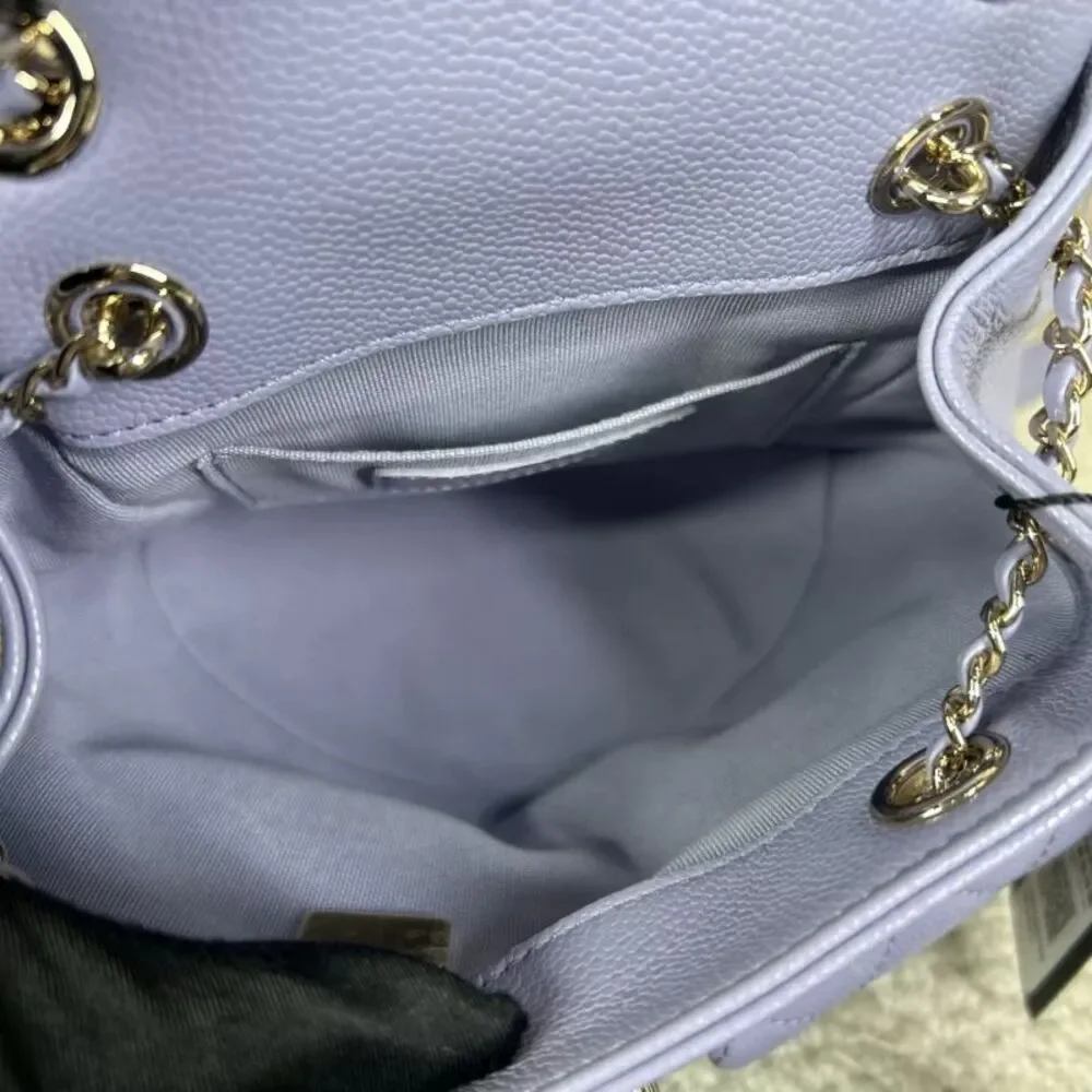 Chanel Women Pre-Loved Bag Very Good Condition